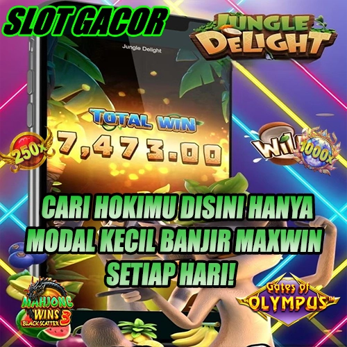 Goldenslot77